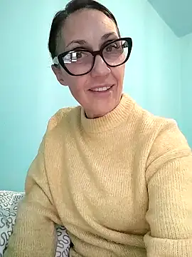 JasmineNoir2 online show from December 2024 03:26:02 PM