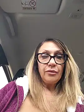 JasmineNoir2 online show from March 2026 12:16:01 PM