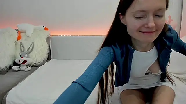 Your Librarian online show from January 2025 01:53:02 AM