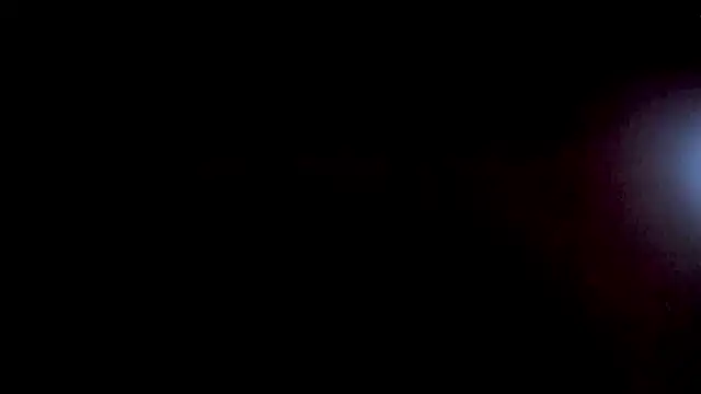 Your Librarian online show from February 2025 08:58:01 AM