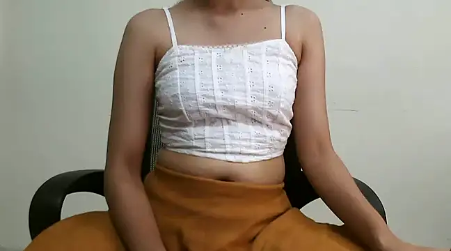 lololips online show from January 2025 07:20:02 PM