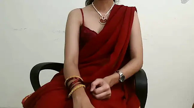 lololips online show from February 2025 06:20:01 PM