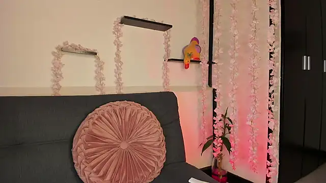 on tefa online show from February 2025 09:26:02 PM