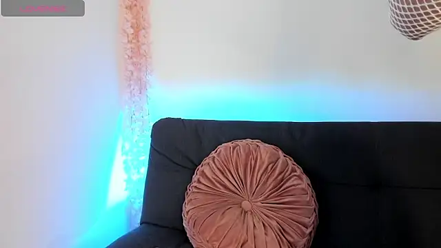 on tefa online show from March 2025 08:54:01 PM