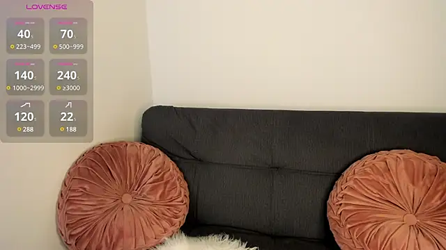 on tefa online show from March 2025 10:32:02 PM