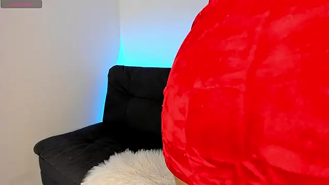 on tefa online show from March 2025 10:04:02 PM