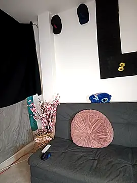 on tefa online show from September 2025 09:05:02 PM