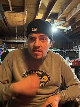 joeycbigcock online show from January 2025 01:02:01 AM