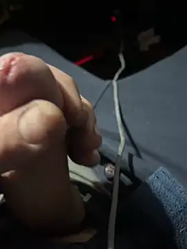 joeycbigcock online show from January 2025 10:32:02 PM