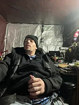 joeycbigcock online show from February 2025 01:52:02 AM