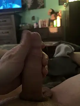 joeycbigcock online show from February 2026 10:20:02 PM