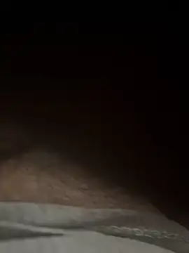 joeycbigcock online show from April 2026 01:39:01 AM