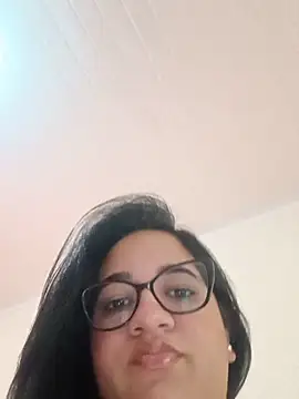 sabrina ferrari24 online show from May 2026 07:20:02 PM