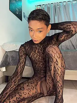 alejo cute online show from July 2026 01:58:01 PM