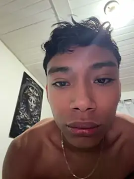 alejo cute online show from July 2026 01:39:02 PM