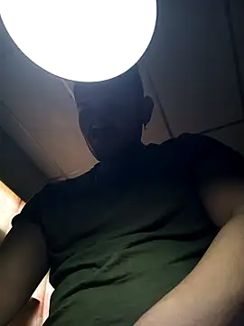 AlexisSpears  online show from February 2026 07:04:01 PM