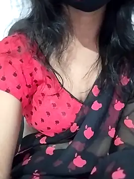 Triveni-Lovely online show from November 2025 04:49:01 PM