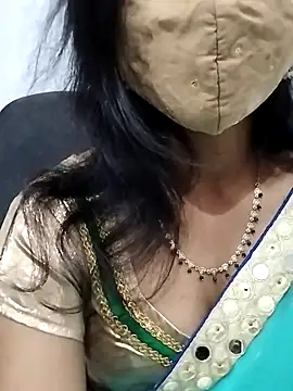 Triveni-Lovely online show from February 2026 07:02:01 AM