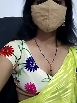 Triveni-Lovely online show from April 2026 05:32:02 PM