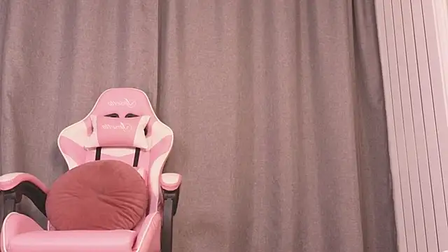 maddisonblush online show from February 2025 09:04:01 PM