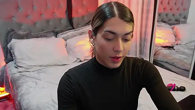 tay ler3 online show from March 2025 06:35:02 AM