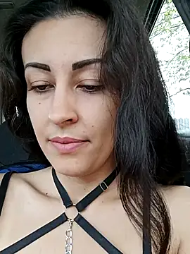 loryyy sexyyy online show from September 2025 09:33:01 AM