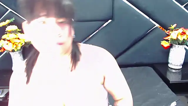 Amy hoy69 online show from February 2025 09:59:02 AM