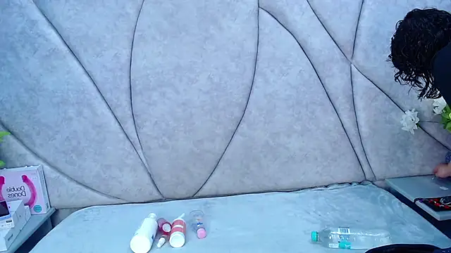 Amy hoy69 online show from February 2025 03:02:02 AM