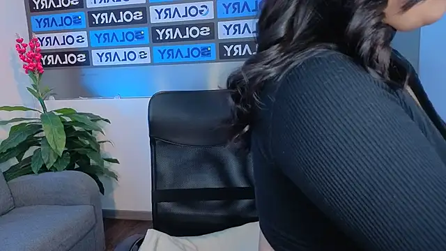 Amy hoy69 online show from May 2026 02:51:02 AM