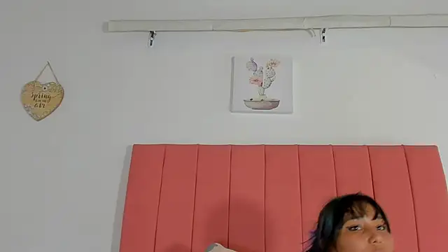 satsu u online show from January 2025 07:03:01 PM