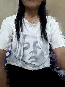 Snapshot of Asian_girl13 chatting on December 2025 08:52:02 AM Asian girl13 online show from December 2025 08:52:02 AM