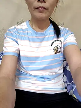 Snapshot of Asian_girl13 chatting on December 2025 08:19:02 AM Asian girl13 online show from December 2025 08:19:02 AM