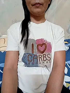 Asian girl13 online show from January 2026 02:48:02 AM