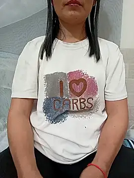 Snapshot of Asian_girl13 chatting on March 2026 02:02:02 PM Asian girl13 online show from March 2026 02:02:02 PM