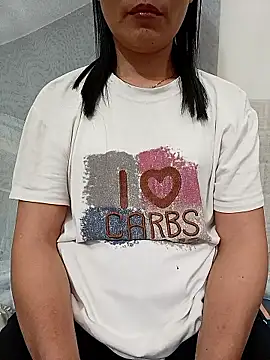 Snapshot of Asian_girl13 chatting on March 2026 02:08:02 AM Asian girl13 online show from March 2026 02:08:02 AM