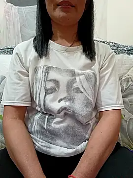 Snapshot of Asian_girl13 chatting on March 2026 02:25:02 PM Asian girl13 online show from March 2026 02:25:02 PM