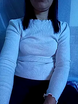 Snapshot of Asian_girl13 chatting on March 2026 03:55:02 AM Asian girl13 online show from March 2026 03:55:02 AM