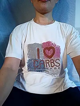 Snapshot of Asian_girl13 chatting on March 2026 05:58:02 AM Asian girl13 online show from March 2026 05:58:02 AM