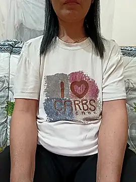 Snapshot of Asian_girl13 chatting on March 2026 10:14:01 PM Asian girl13 online show from March 2026 10:14:01 PM