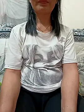 Snapshot of Asian_girl13 chatting on March 2026 02:20:02 PM Asian girl13 online show from March 2026 02:20:02 PM