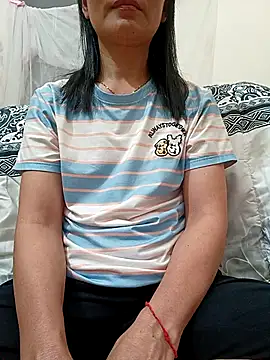 Snapshot of Asian_girl13 chatting on March 2026 10:13:02 PM Asian girl13 online show from March 2026 10:13:02 PM