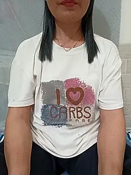 Snapshot of Asian_girl13 chatting on March 2026 02:10:01 PM Asian girl13 online show from March 2026 02:10:01 PM