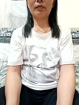 Snapshot of Asian_girl13 chatting on March 2026 01:36:01 PM Asian girl13 online show from March 2026 01:36:01 PM