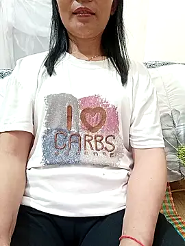 Snapshot of Asian_girl13 chatting on March 2026 02:21:02 PM Asian girl13 online show from March 2026 02:21:02 PM