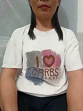 Snapshot of Asian_girl13 chatting on March 2026 05:45:02 AM Asian girl13 online show from March 2026 05:45:02 AM