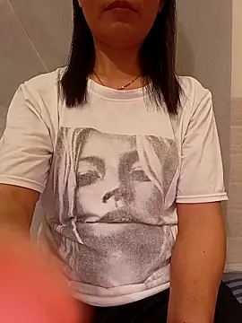 Snapshot of Asian_girl13 chatting on March 2026 10:49:01 PM Asian girl13 online show from March 2026 10:49:01 PM