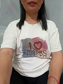 Snapshot of Asian_girl13 chatting on March 2026 01:49:02 AM Asian girl13 online show from March 2026 01:49:02 AM