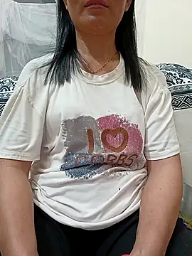 Snapshot of Asian_girl13 chatting on March 2026 01:54:02 PM Asian girl13 online show from March 2026 01:54:02 PM