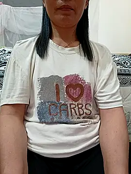 Snapshot of Asian_girl13 chatting on April 2026 02:09:01 AM Asian girl13 online show from April 2026 02:09:01 AM