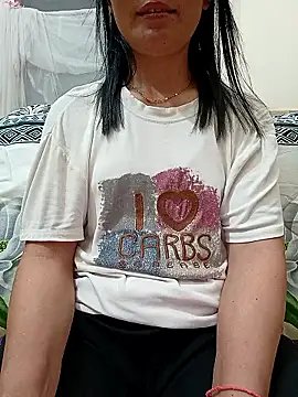 Snapshot of Asian_girl13 chatting on April 2026 11:02:01 PM Asian girl13 online show from April 2026 11:02:01 PM